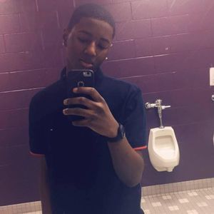 Meet your Posher, Xavier